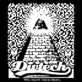 Oesophageal Murder of the Tympanic Membrane