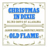 Christmas in Dixie