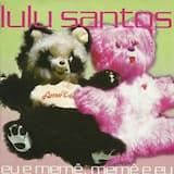 O descobridor dos sete mares