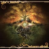 Shout It Out (remix)