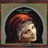 i - Alla Al 'Hbab: Blessed Be My Friends, ii - Hajti Fi Gurini: Longing for My Lover