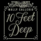 After Hours - Wally Callerio Remix