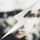 Daydream (Paralyzed remix)