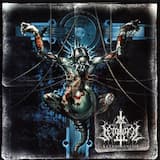 Cult of the Crucified