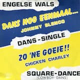 Dans nog eenmaal… (Engelse wals)