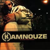 Promise (feat. Jango Jack)