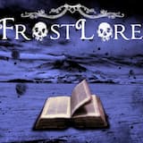 Requiem of a falling Star