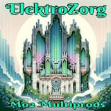 ElektroZorg by Mo2