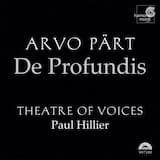 De profundis (psalm 129)