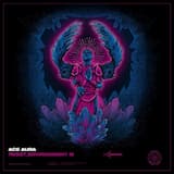 Hypersonic (re_sound)