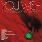 Love Asked Me to Stay