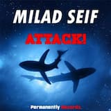 Attack! (Original Mix)