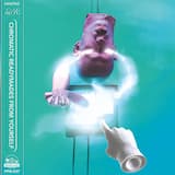 Redefining Art (電話してね)