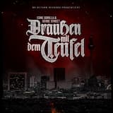 Draußen mit dem Teufel