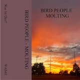 Accumulation Infinite