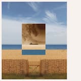 The Ship (excerpt 2)