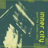 Good Life (Buena Vida) (Tommy Onyx's Summer Fiesta radio mix)