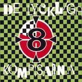 Vad har du i fickan, Jan?