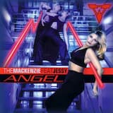 Innocence (Hidden Sound System remix)