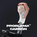 Problema cabrón