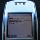 n0 pued0 hacer que me quieras