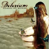 Sister Sojourn Ghost