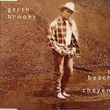 The Beaches of Cheyenne