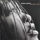 Look What You Do to Me