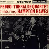 On Green Dolphin Street