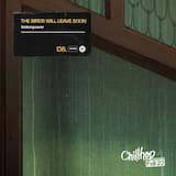 The Birds Will Leave Soon