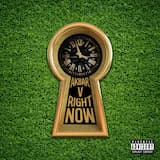 Right Now