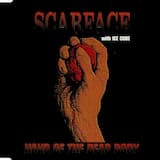 Hand of the Dead Body (radio version)