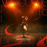 サイキョウチックポルカ