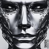 Hiding (Instrumental)