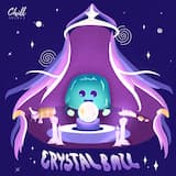 Crystal Ball