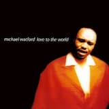 Love To The World (Gospel Mix)