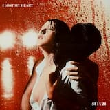 I Lost My Heart