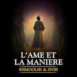 L'âme et la manière