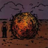 Who's There to Know That You Passed 'em Around?