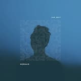 Mermaid (Raumskaya Remix)