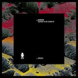 Welcome to the Future VIP