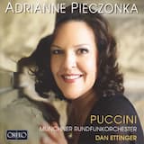 Gianni Schicchi: O mio babbino caro