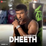 Dheeth