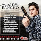 El heroe de las huertas