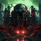 Power Limit (Old School Version)