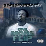 Don’t Trust These Hoes