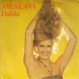 Une femme à quarante ans