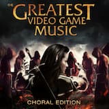 Final Fantasy X - Hymn of the Fayth