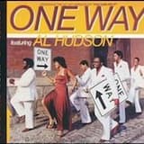 Now That I Found You