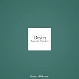 Stickers & Brushes I